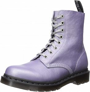 Черевики Dr Martens 10072212 Унісекс на шнурівці - Фото 1