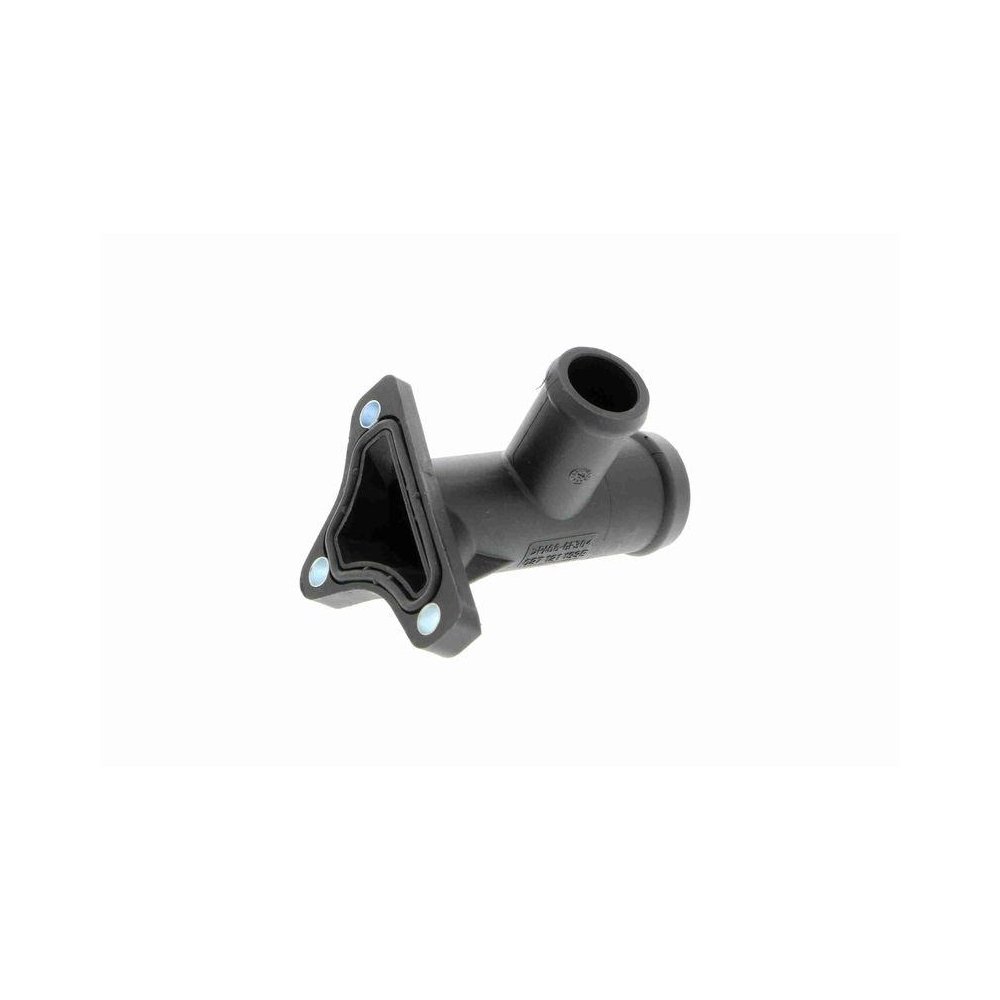 Фланец охлаждающей жидкости VAICO V10-0289, фото №1