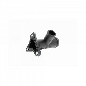 Фланец охлаждающей жидкости VAICO V10-0289 - Фото 1