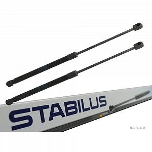 Газова пружина багажника STABILUS 159199 HYDRO-LIFT для VW - Фото 1