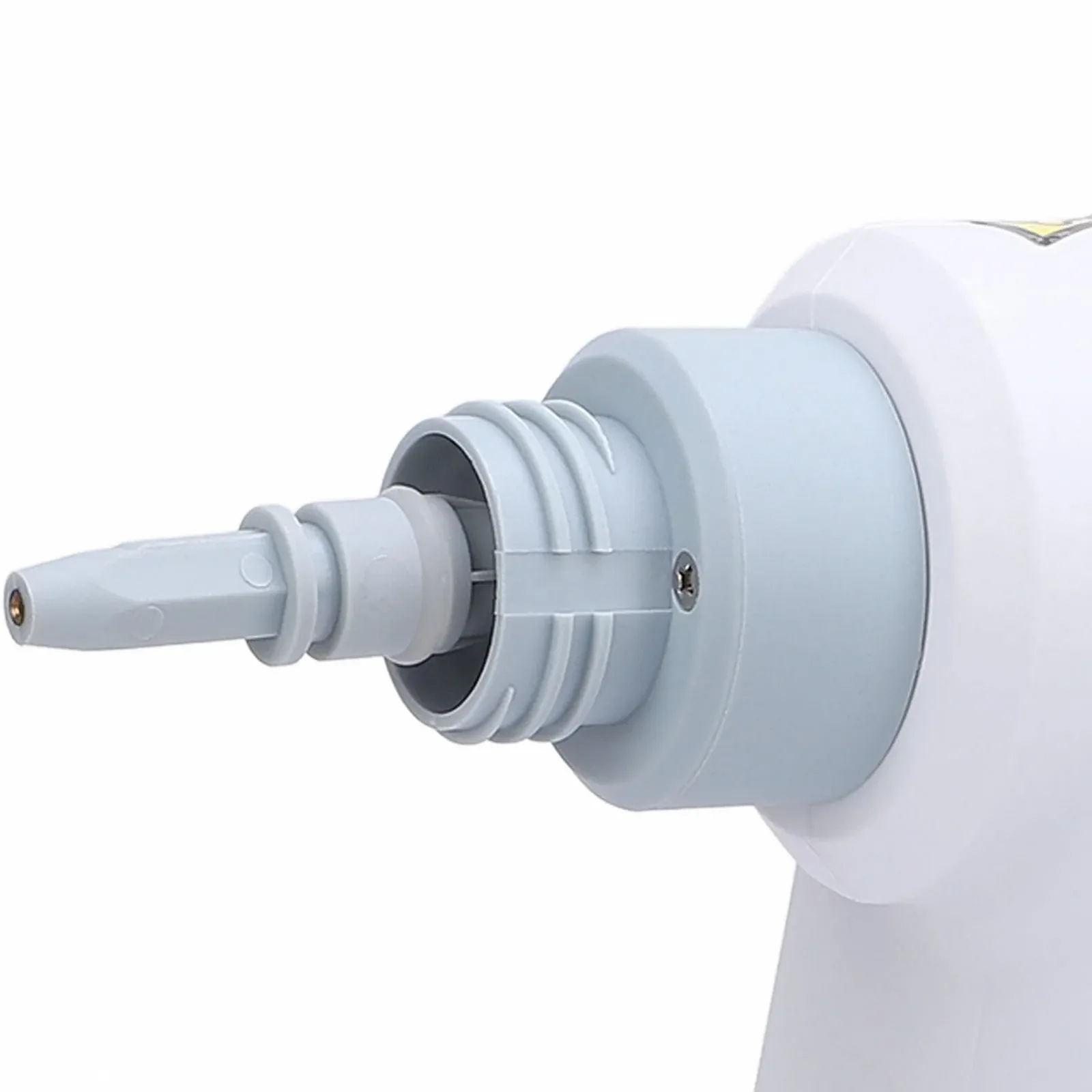 Портативний пароочисник Naroote 250 мл 1000 Вт 3 бар EU Plug 220-240V, фото №7 Портативний пароочисник Naroote 250 мл 1000 Вт 3 бар EU Plug 220-240V, фото №7