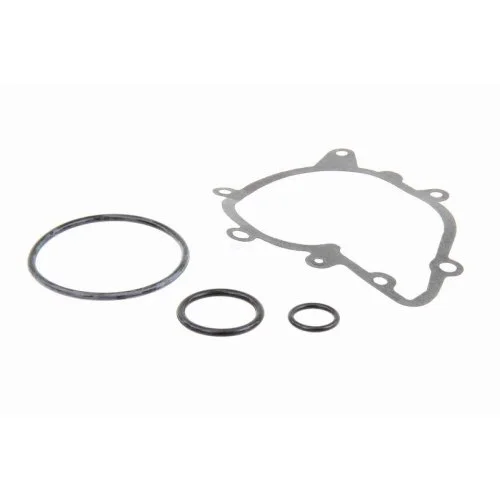 Водяний насос VAICO V20-50030 охолодження двигуна для BMW, фото №2 Водяний насос VAICO V20-50030 охолодження двигуна для BMW, фото №2