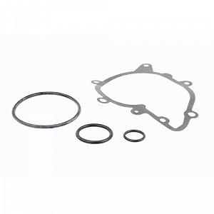 Водяной насос VAICO V20-50030 охлаждение двигателя для BMW synthetic.ua - Фото 1