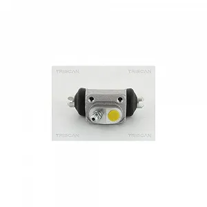 Колісний гальмівний циліндр TRISCAN 8130 43030 для HYUNDAI KIA, задня вісь - Фото 1