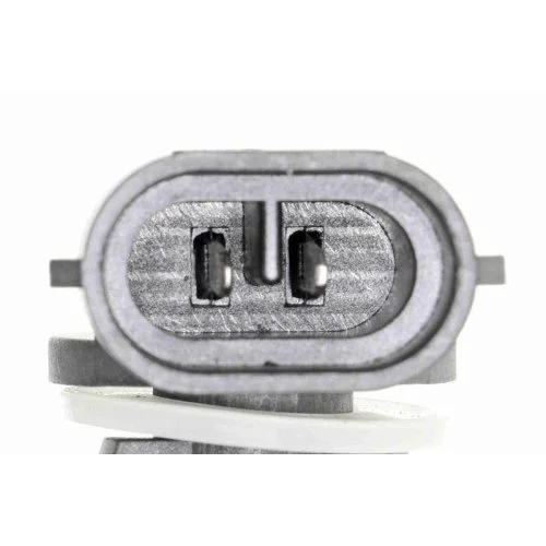 Лампа розжарювання VEMO V99-84-0087 Green Mobility Parts TESLA, фото №2