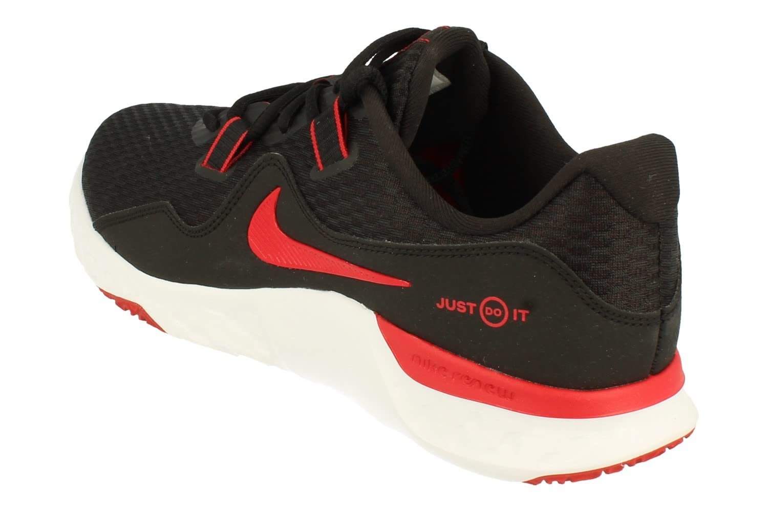 Кросівки Nike чоловічі Cd0311-004, фото №2