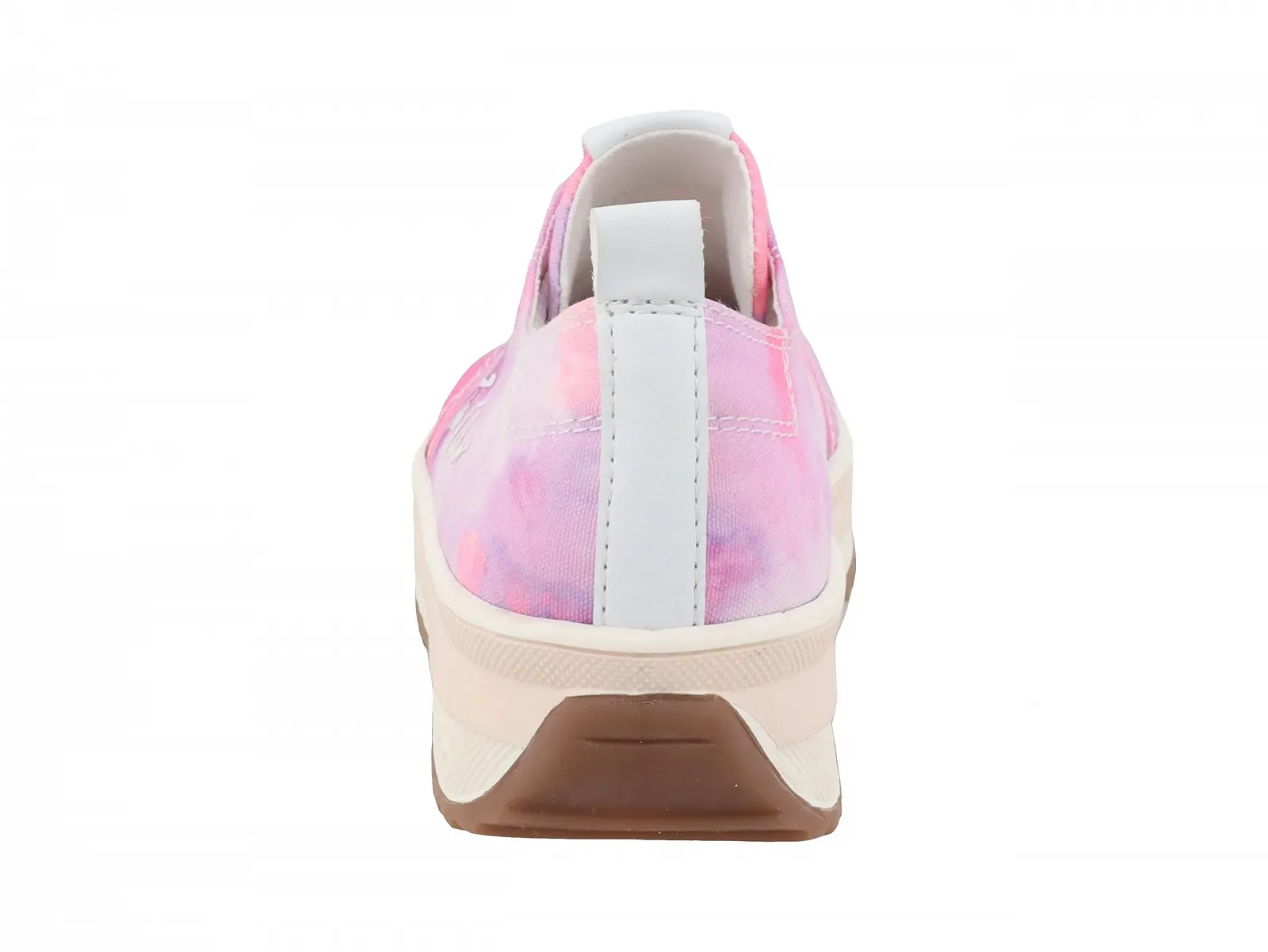 Кросівки TOM TAILOR 7470000002 для дівчаток, фото №5