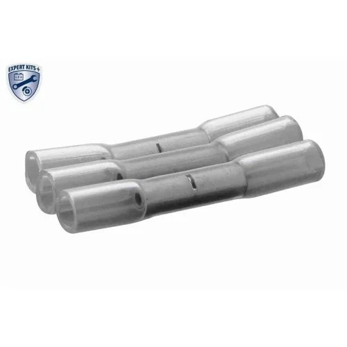 Ремкомплект проводки датчика давления выхлопных газов VEMO EXPERT KITS + V30-83-0005 для CITROËN, фото №3 Ремкомплект проводки датчика давления выхлопных газов VEMO EXPERT KITS + V30-83-0005 для CITROËN, фото №3