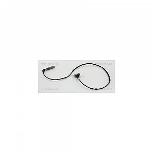 Датчик частоты вращения колеса TRISCAN 8180 11202 для BMW, задний мост - Фото 1