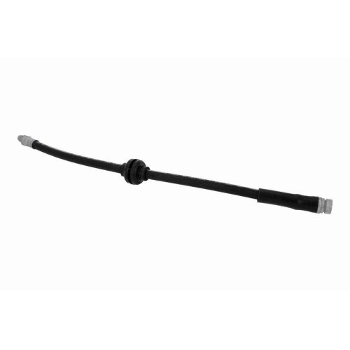 Гальмівний шланг VAICO V25-2620 для FORD, задня вісь, фото №3