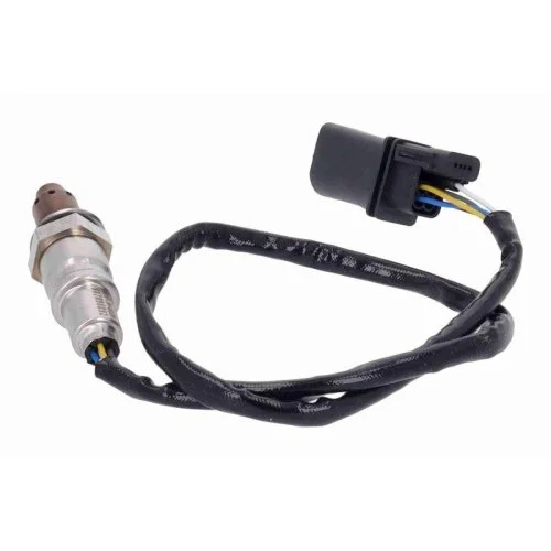 Лямбда-зонд VEMO V10-76-0129 AUDI SEAT SKODA VW VAG, фото №4