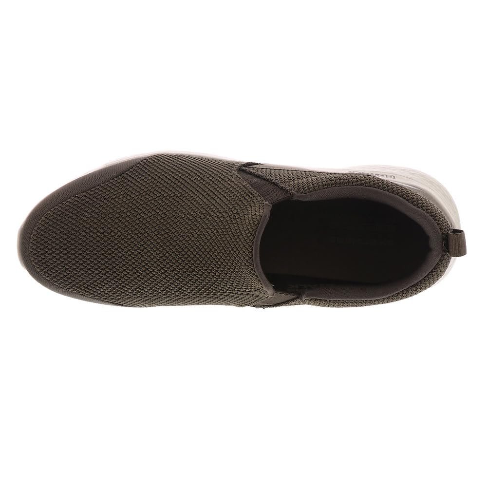 Кроссовки Skechers Gowalk Flex мужские, фото №3