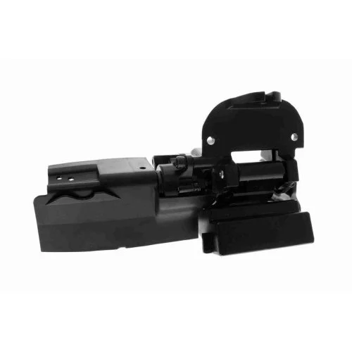 Електродвигун дверей VEMO CHEVROLET CADILLAC V33-55-0004, фото №3