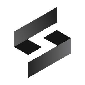 Продавец Synthetic EU