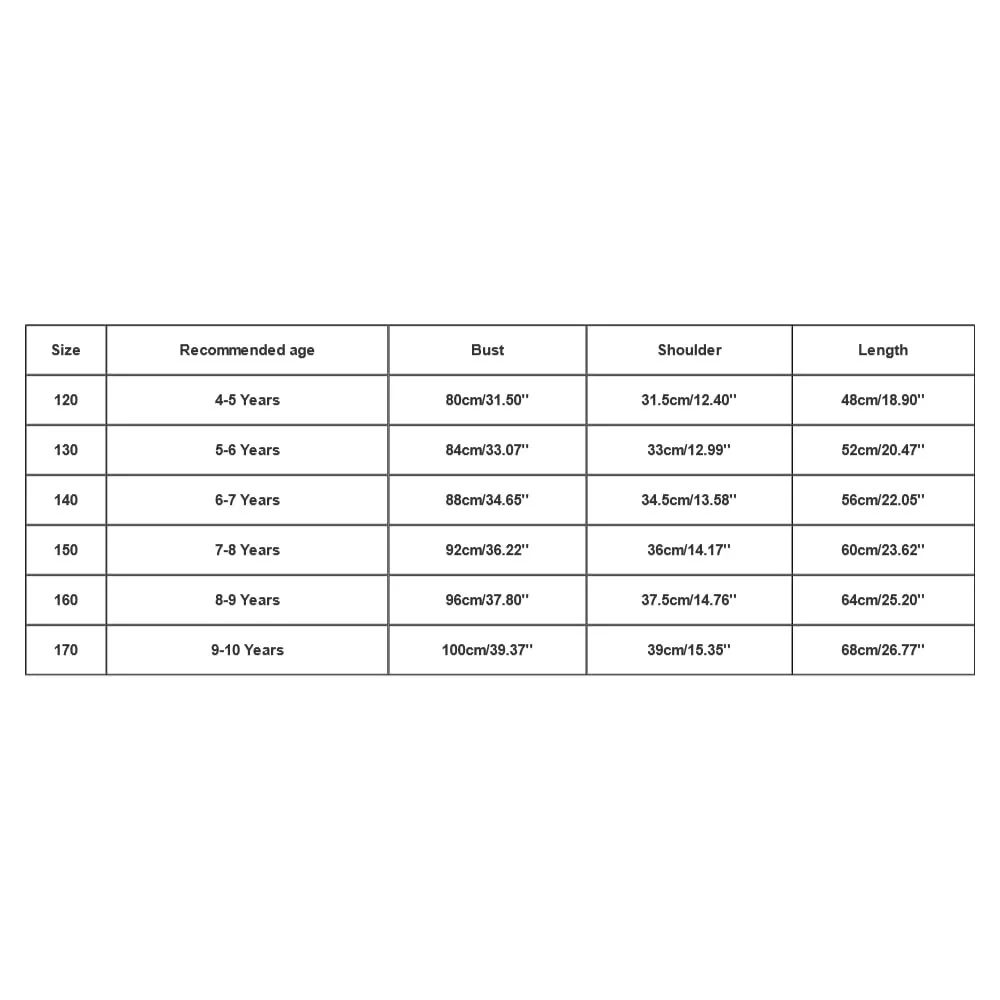 Зимняя Куртка Детская Длинная Пуховая Куртка Зимняя Куртка с Капюшоном и Карманами Теплое Пуховое Пальто Куртка-бомбер для Ветронепроницаемых Дышащих Куртoк для Девочек, фото №3