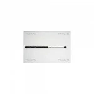 Амортизатор капота TRISCAN 8710 23110 для MERCEDES-BENZ, передний левый - Фото 1