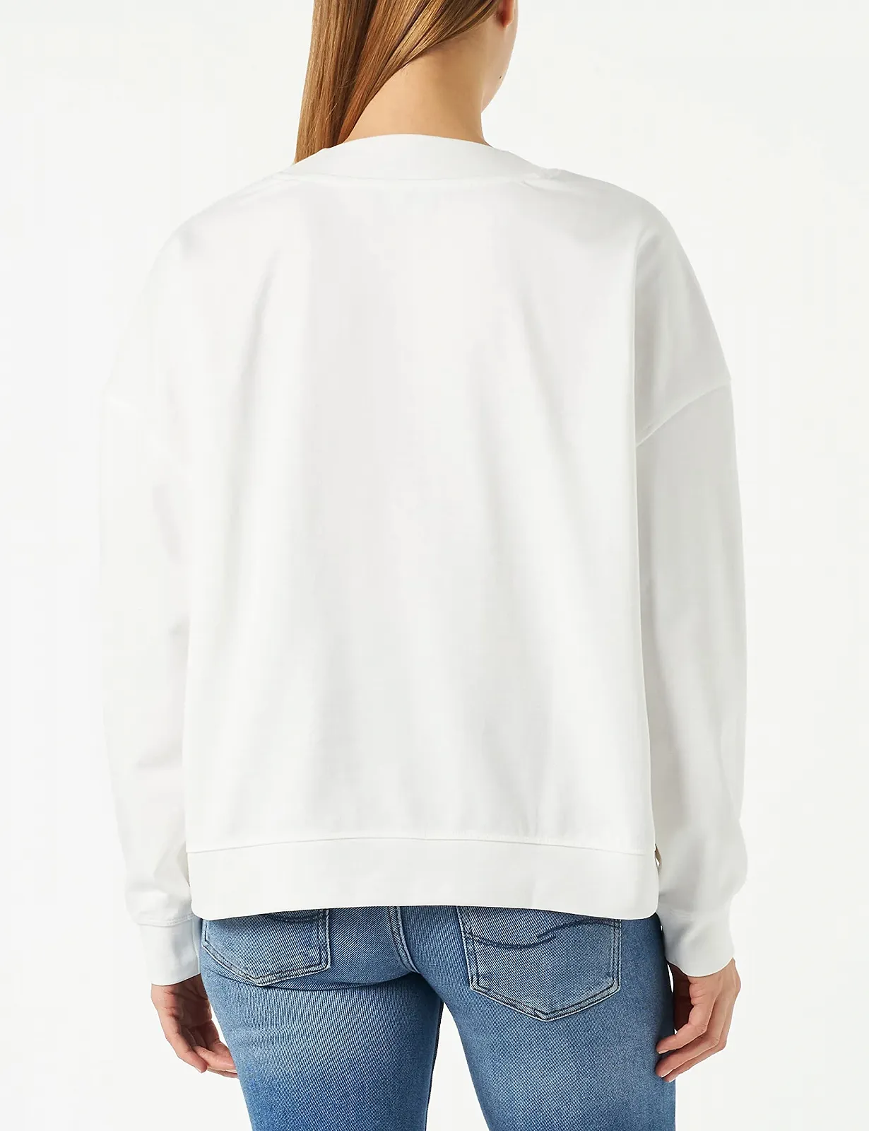 Джемпер Bugatti Женский, фото №4