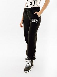 Штани Ellesse Pant Jog M - Фото 1