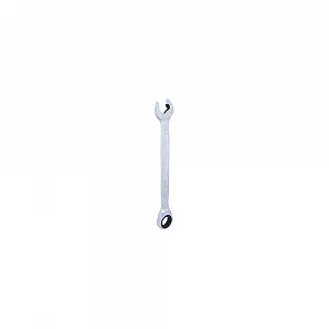 Ключ комбінований з тріскачкою KS TOOLS 503.5228 - Фото 1