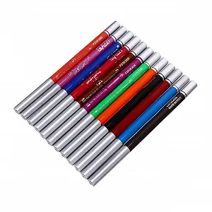 Набор карандашей для глаз DOITOOL - Фото 1