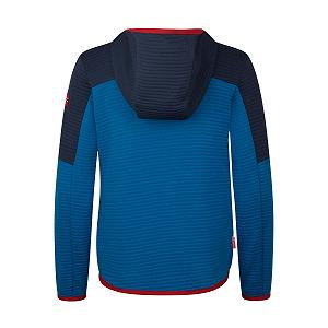 Куртка Trollkids Kinder Sogndal XT synthetic.ua - Фото 1