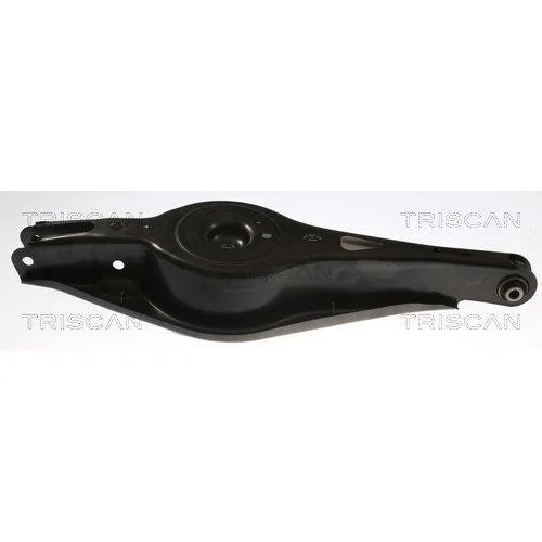 Важіль підвіски TRISCAN 8500 27577 для VOLVO, задній правий, зовнішній, фото №2