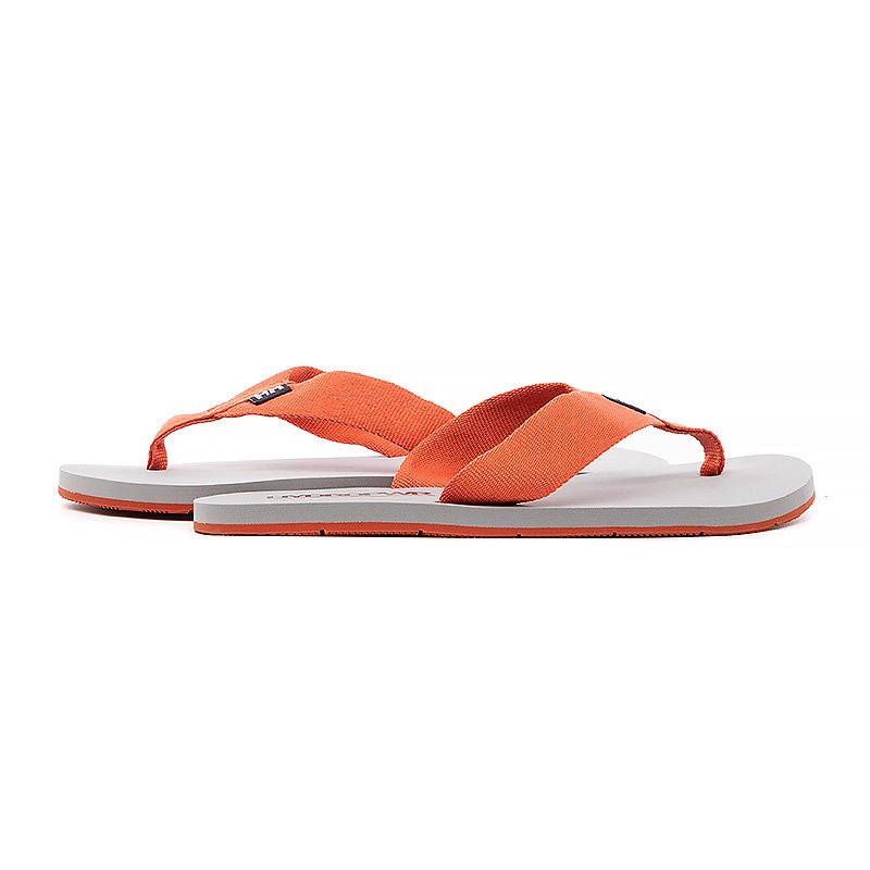В'єтнамки HELLY HANSEN RWB SANDAL 2 46.5, фото №1