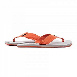 В'єтнамки HELLY HANSEN RWB SANDAL 2 39 - Фото 1