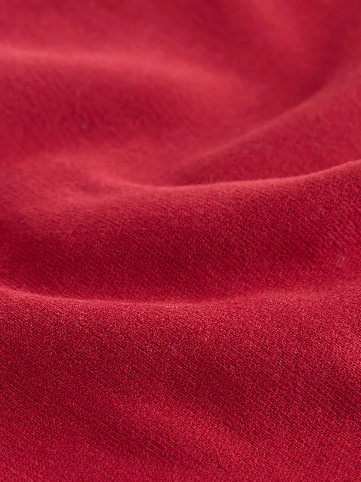 Next Толстовка для девочки с круглым вырезом, фото №3