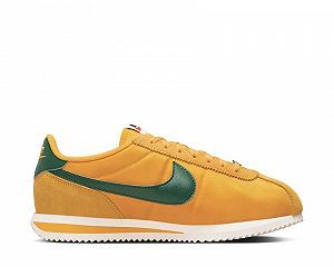 Кросівки Nike CORTEZ 37.5 - Фото 1