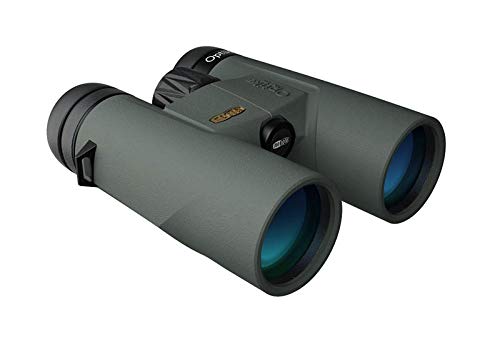 Бінокль Meopta MeoPro Optika HD 10 x 42, фото №2