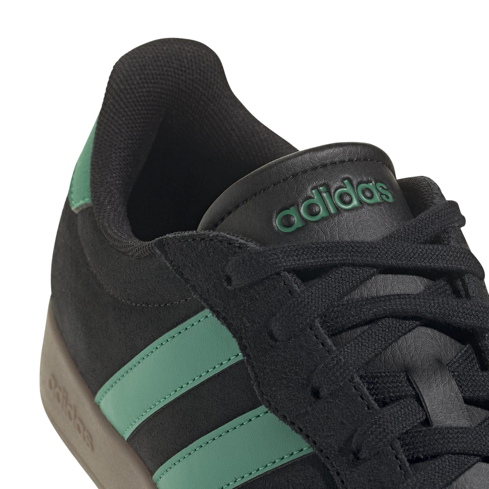 Кроссовки adidas Barreda, фото №4