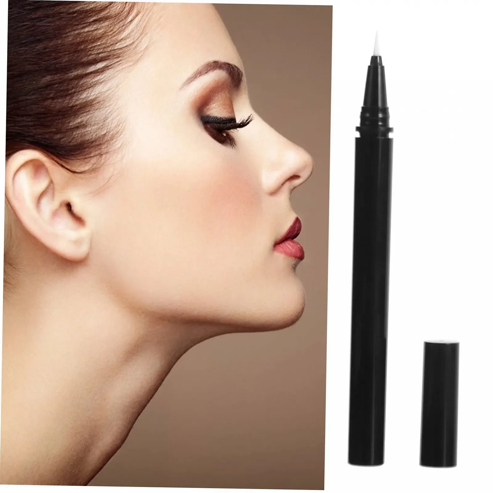 Рідка Підводка WOFASHPURET, фото №2