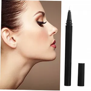 Рідка Підводка WOFASHPURET synthetic.ua - Фото 1