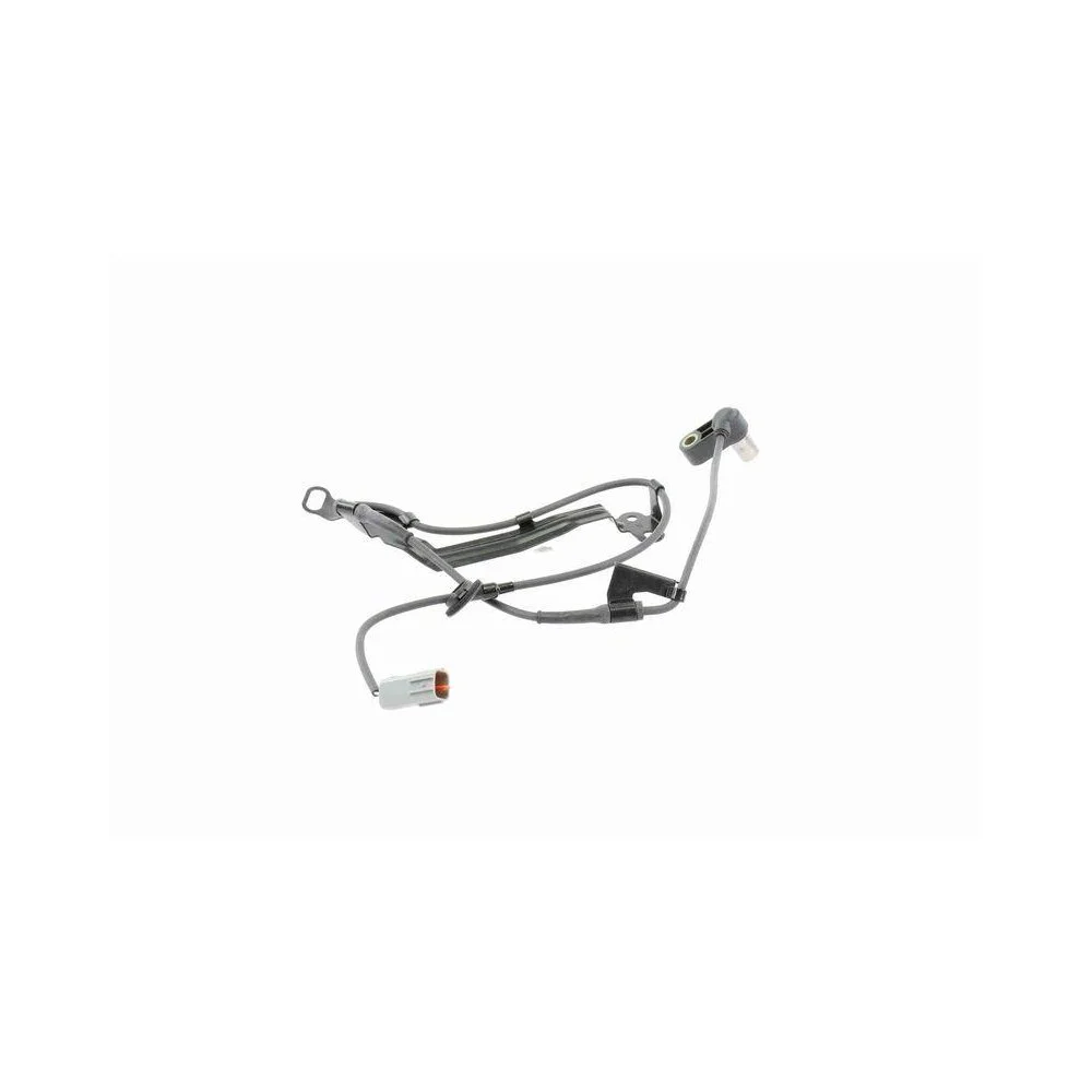 Датчик частоти обертання колеса VEMO V32-72-0016 Original VEMO Quality для MAZDA, фото №1