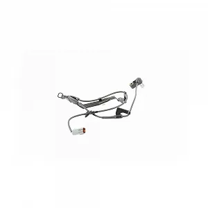 Датчик частоти обертання колеса VEMO V32-72-0016 Original VEMO Quality для MAZDA - Фото 1