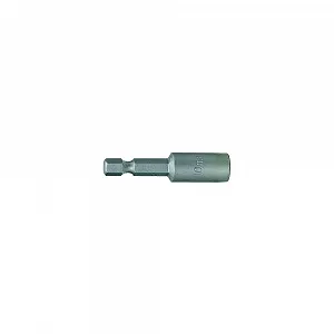 Викруткова біта KS TOOLS 122.2107 - Фото 1