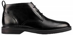 Челси Clarks Aldwin Chukka для мужчин - Фото 1