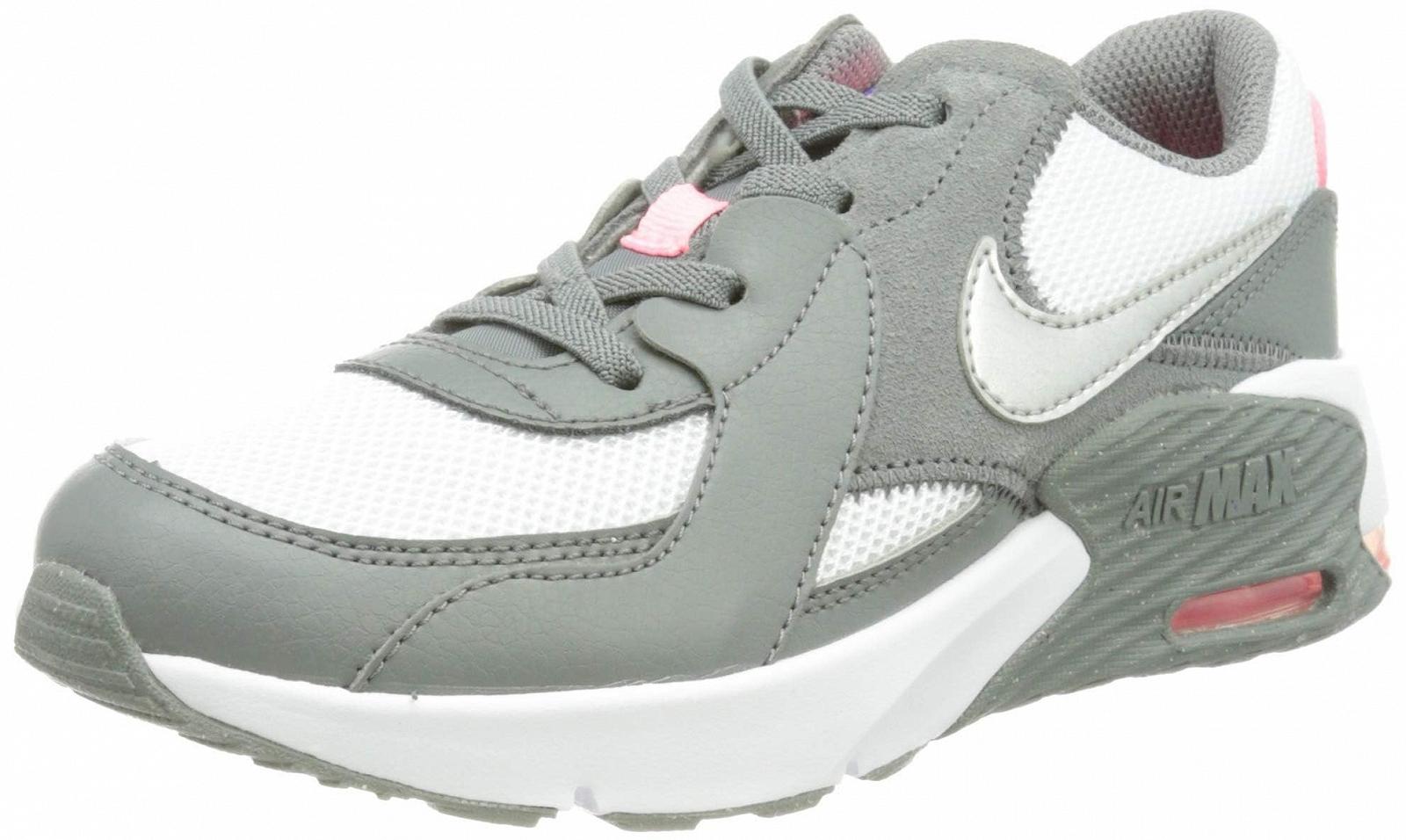 Кросівки Nike Air Max ExCEE (TD) CD6893-103, фото №1