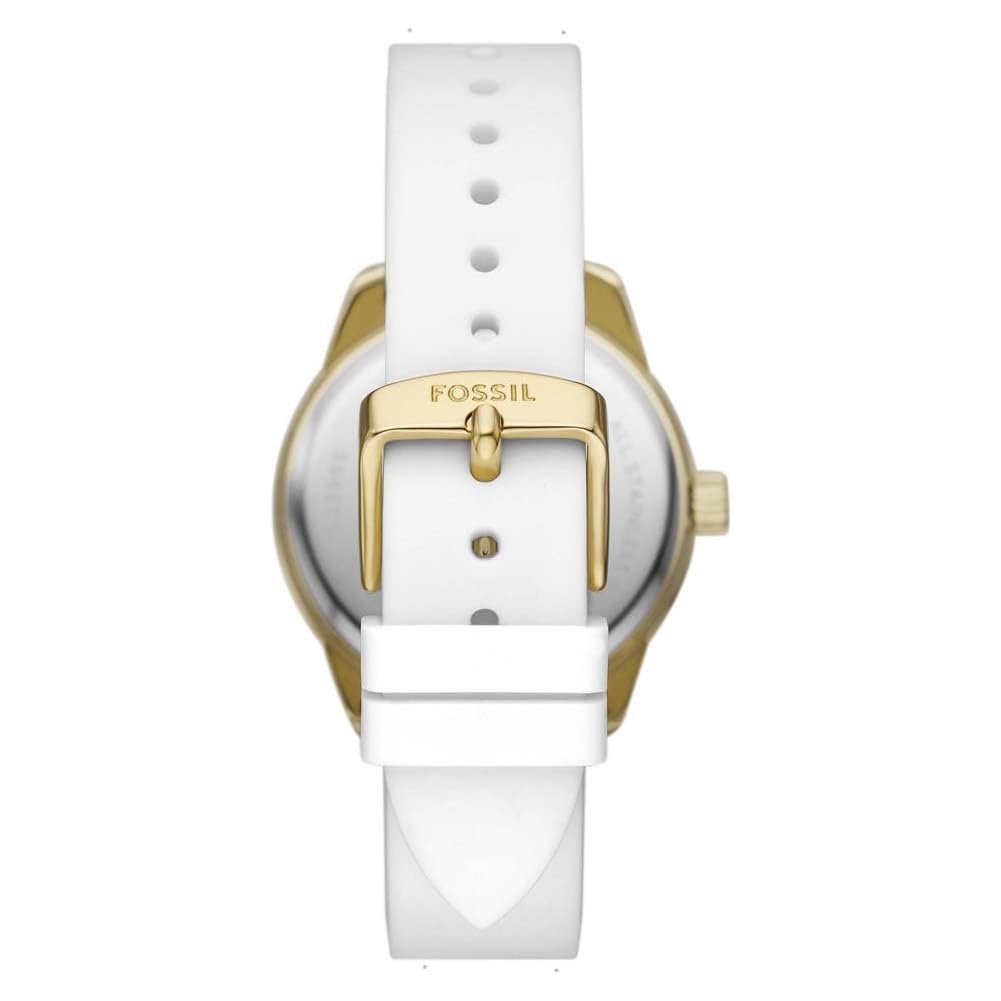 Женские часы FOSSIL BQ3965, фото №2