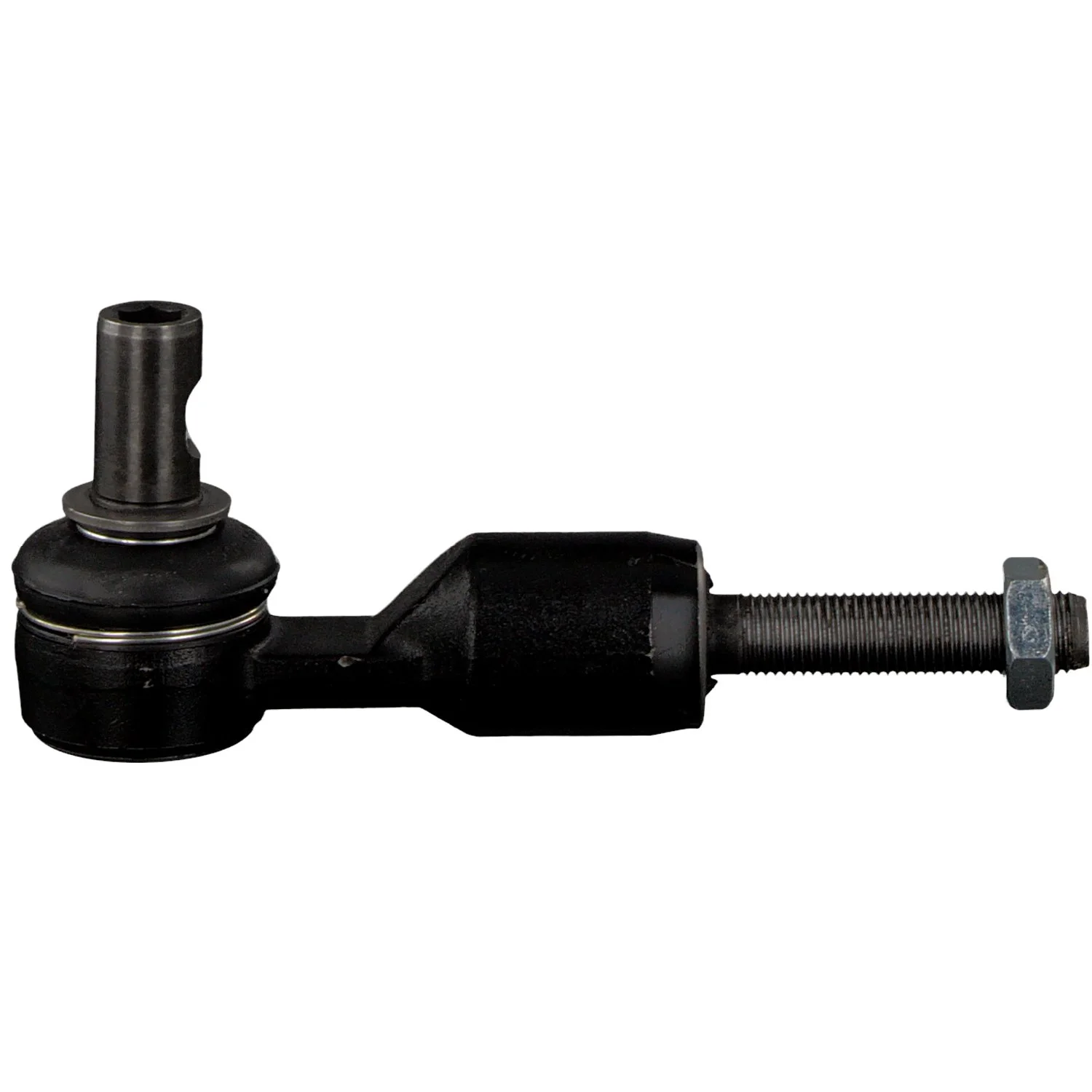 Наконечник рульової тяги FEBI BILSTEIN ProKit 22044 для AUDI VW AUDI (FAW) VW (SVW), фото №3 Наконечник рульової тяги FEBI BILSTEIN ProKit 22044 для AUDI VW AUDI (FAW) VW (SVW), фото №3