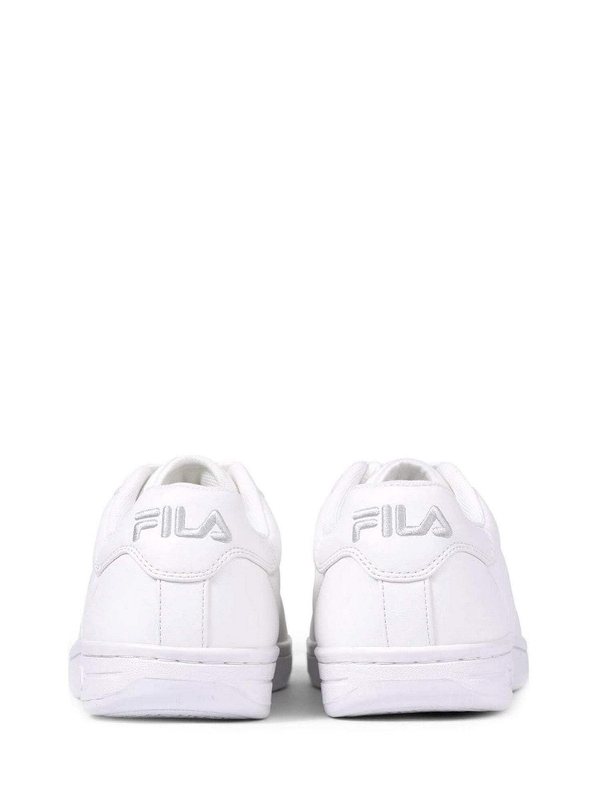 Кроссовки FILA Crosscourt Line мужские, фото №3