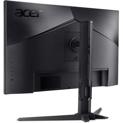 Монитор Acer XV270X1BMIIPRX (UM.HX1EE.101), фото №7
