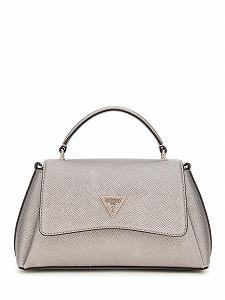 Сумка G BAGS MALA, PEW, ST - Фото 1