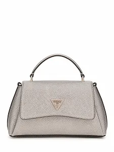 Сумка G BAGS MALA, PEW, ST - Фото 1