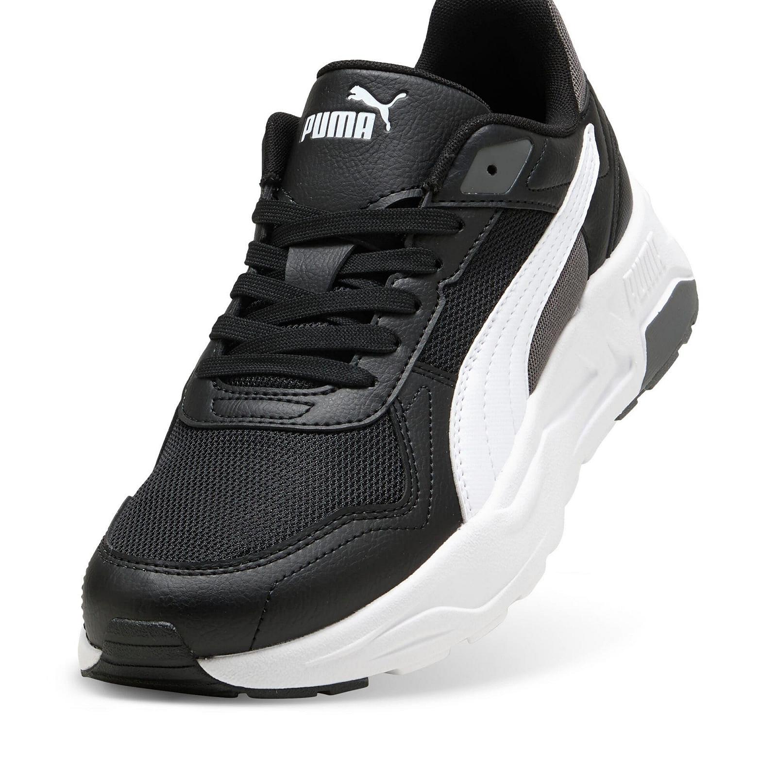 Кроссовки PUMA Trinity 2 LT Unisex, фото №5