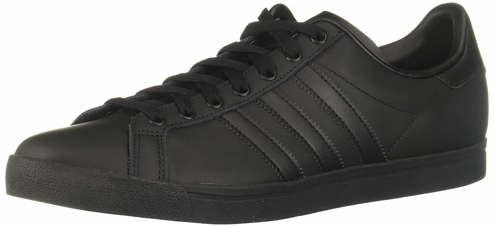 Кросівки Adidas Coast Star чоловічі, фото №1