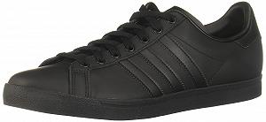 Кросівки Adidas Coast Star чоловічі - Фото 1