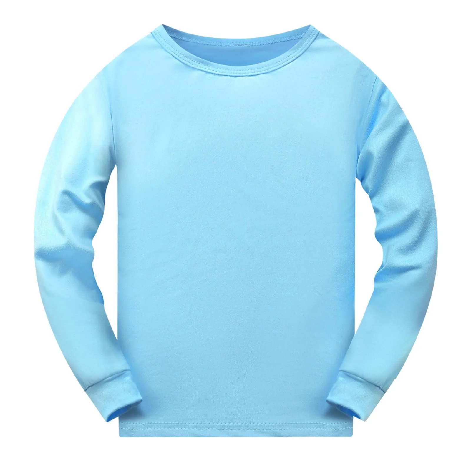 Детская пижама для мальчиков и девочек, фото №2 Детская пижама для мальчиков и девочек, фото №2