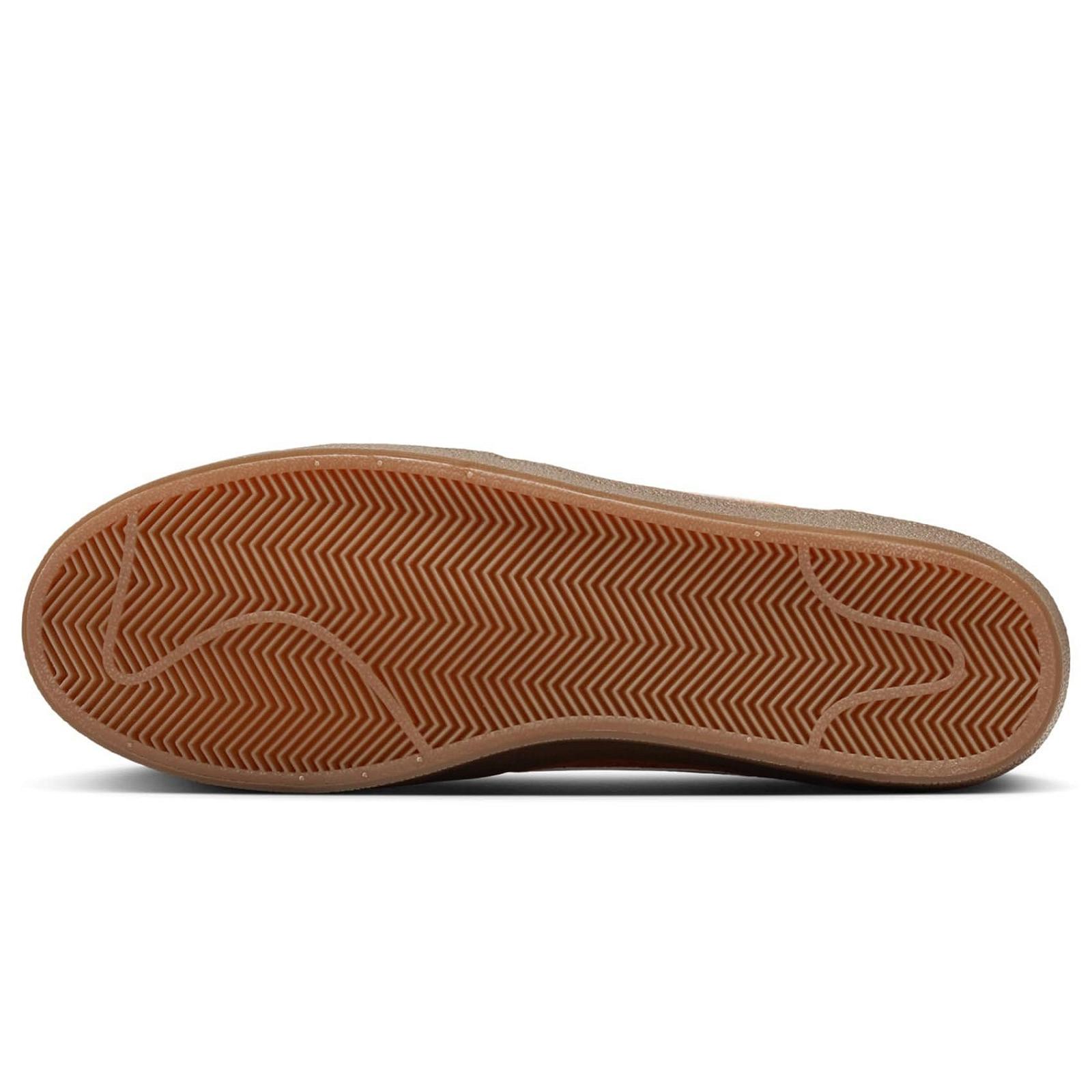 Кросівки Nike Killshot 2 Leather чоловічі, фото №8